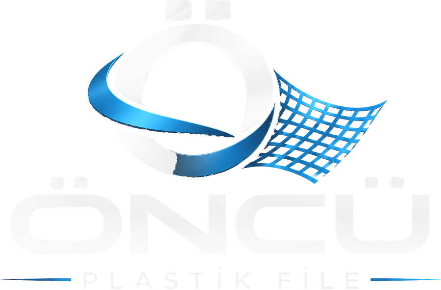 Öncü Plastik File