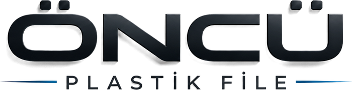 Öncü Plastik File