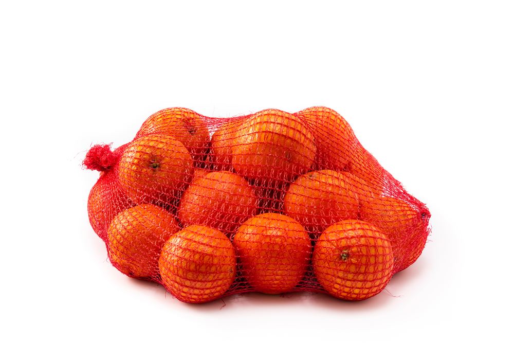 Mandalina filesi